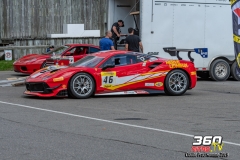 classique-printemps-2019-tremblant-360-189