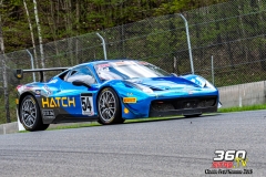 classique-printemps-2019-tremblant-360-190