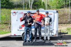 classique-printemps-2019-tremblant-360-191