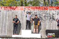 classique-printemps-2019-tremblant-360-192