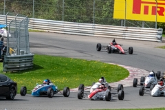 classique-printemps-2019-tremblant-360-193