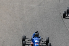 classique-printemps-2019-tremblant-360-194