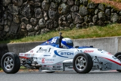 classique-printemps-2019-tremblant-360-195