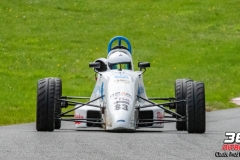 classique-printemps-2019-tremblant-360-196