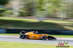 classique-printemps-2019-tremblant-360-197