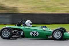 classique-printemps-2019-tremblant-360-198