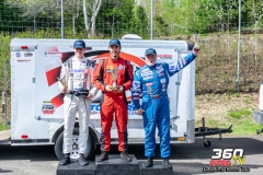 classique-printemps-2019-tremblant-360-199