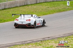 classique-printemps-2019-tremblant-360-200