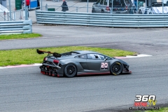 classique-printemps-2019-tremblant-360-201