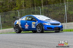 classique-printemps-2019-tremblant-360-202