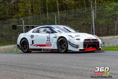 classique-printemps-2019-tremblant-360-203