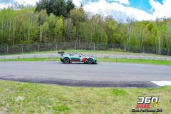 classique-printemps-2019-tremblant-360-204