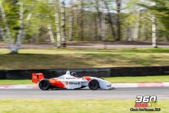 classique-printemps-2019-tremblant-360-205