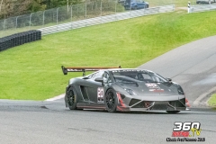 classique-printemps-2019-tremblant-360-206