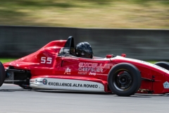 classique-printemps-2019-tremblant-360-207