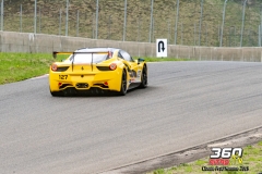 classique-printemps-2019-tremblant-360-208