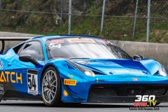 classique-printemps-2019-tremblant-360-209