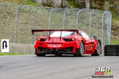 classique-printemps-2019-tremblant-360-210