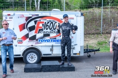 classique-printemps-2019-tremblant-360-211