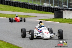 classique-printemps-2019-tremblant-360-212