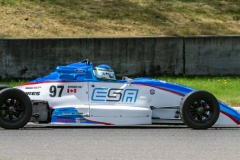 classique-printemps-2019-tremblant-360-213