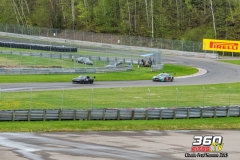 classique-printemps-2019-tremblant-360-214