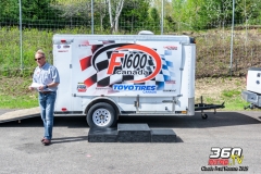 classique-printemps-2019-tremblant-360-215