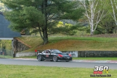 classique-printemps-2019-tremblant-360-216