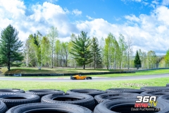 classique-printemps-2019-tremblant-360-217