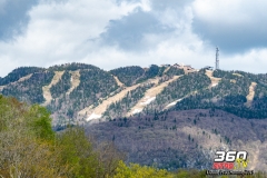 classique-printemps-2019-tremblant-360-218