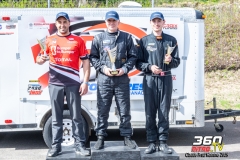 classique-printemps-2019-tremblant-360-219