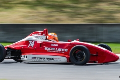 classique-printemps-2019-tremblant-360-220