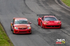 classique-printemps-2019-tremblant-360-221