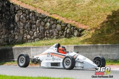 classique-printemps-2019-tremblant-360-222