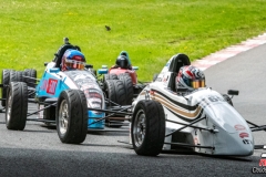 classique-printemps-2019-tremblant-360-223