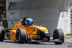 classique-printemps-2019-tremblant-360-224