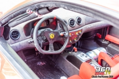 classique-printemps-2019-tremblant-360-225