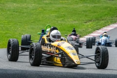 classique-printemps-2019-tremblant-360-226