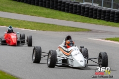 classique-printemps-2019-tremblant-360-227