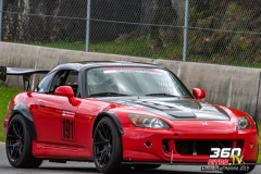 classique-printemps-2019-tremblant-360-228