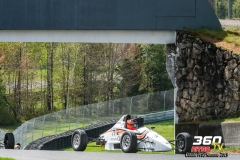 classique-printemps-2019-tremblant-360-229