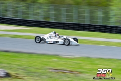 classique-printemps-2019-tremblant-360-230