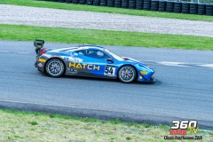 classique-printemps-2019-tremblant-360-231