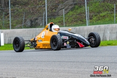 classique-printemps-2019-tremblant-360-232