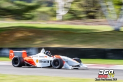 classique-printemps-2019-tremblant-360-233