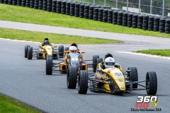 classique-printemps-2019-tremblant-360-234