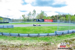 classique-printemps-2019-tremblant-360-235