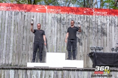 classique-printemps-2019-tremblant-360-236