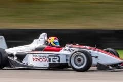 classique-printemps-2019-tremblant-360-237