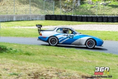 classique-printemps-2019-tremblant-360-238